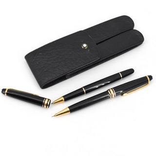 V2026-06-09 - Lot n° 075 Lot n° 75