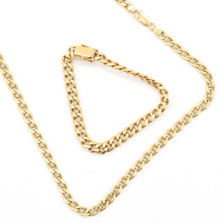 V2026-06-09 - Lot n° 076 Lot n° 76
