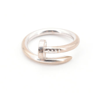 V2026-09-19 - Lot n° 003 Lot n° 3