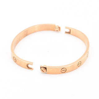 V2026-09-19 - Lot n° 005 Lot n° 5