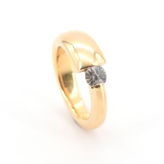 V2026-09-19 - Lot n° 006 Lot n° 6