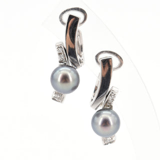V2026-09-19 - Lot n° 010 Lot n° 10