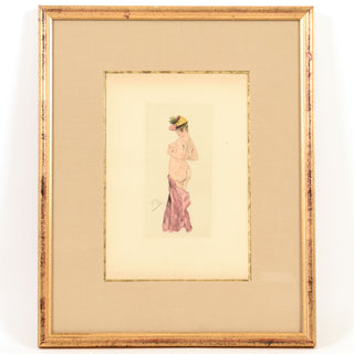 V2026-09-19 - Lot n° 012 Lot n° 12