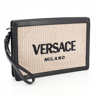 V2026-09-19 - Lot n° 013 Lot n° 13
