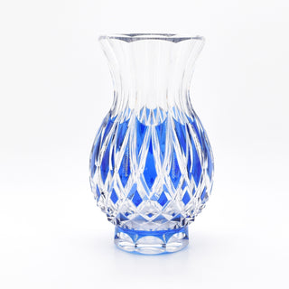 V2026-09-19 - Lot n° 021 Lot n° 21