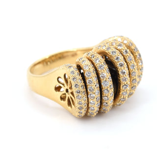 V2026-09-19 - Lot n° 023 Lot n° 23