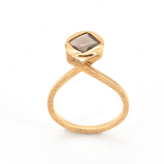 V2026-09-19 - Lot n° 025 Lot n° 25