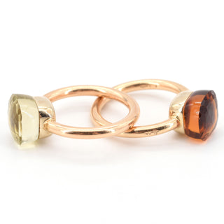 V2026-09-19 - Lot n° 026 Lot n° 26