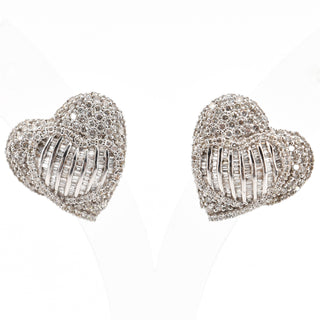 V2026-09-19 - Lot n° 035 Lot n° 35