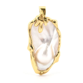V2026-09-19 - Lot n° 043 Lot n° 43