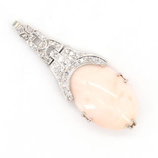 V2026-09-19 - Lot n° 047 Lot n° 47