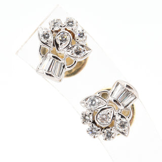 V2026-09-19 - Lot n° 049 Lot n° 49