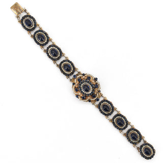 V2026-09-19 - Lot n° 050 Lot n° 50