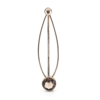 V2026-09-19 - Lot n° 052 Lot n° 52