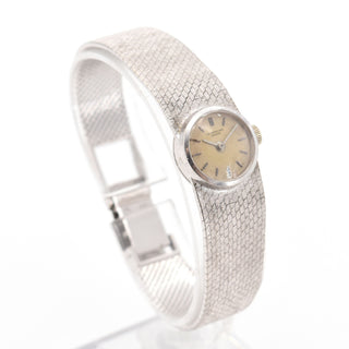 V2026-09-19 - Lot n° 053 Lot n° 53