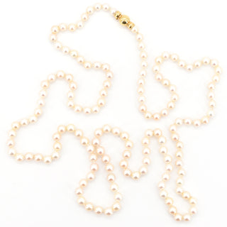 V2026-09-19 - Lot n° 054 Lot n° 54