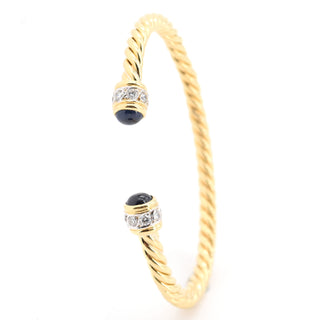 V2026-09-19 - Lot n° 055 Lot n° 55