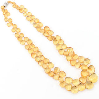 V2026-09-19 - Lot n° 056 Lot n° 56