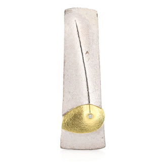V2026-09-19 - Lot n° 057 Lot n° 57