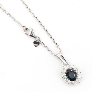 V2026-09-19 - Lot n° 059 Lot n° 59