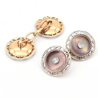 V2026-09-19 - Lot n° 060 Lot n° 60