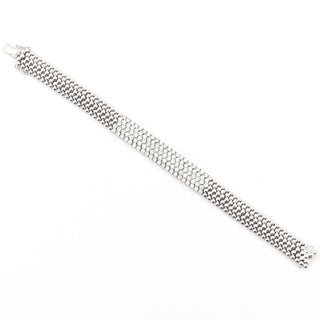 V2026-09-19 - Lot n° 064 Lot n° 64