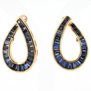 V2026-09-19 - Lot n° 066 Lot n° 66