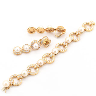 V2026-09-19 - Lot n° 070 Lot n° 70
