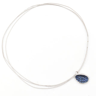 V2026-09-19 - Lot n° 077 Lot n° 77