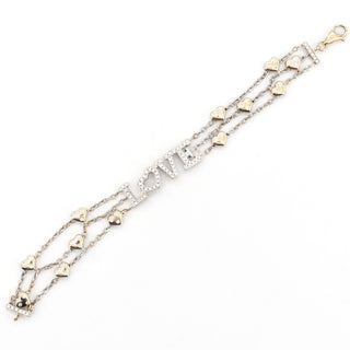 V2026-09-19 - Lot n° 078 Lot n° 78