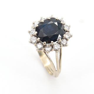 V2026-09-19 - Lot n° 080 Lot n° 80