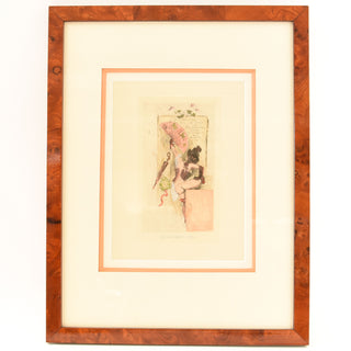 V2026-09-19 - Lot n° 082 Lot n° 82
