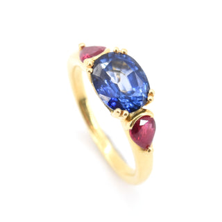 V2026-09-19 - Lot n° 083 Lot n° 83