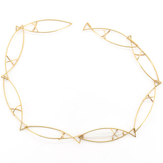 V2026-09-19 - Lot n° 084 Lot n° 84
