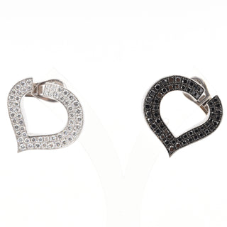 V2026-09-19 - Lot n° 085 Lot n° 85