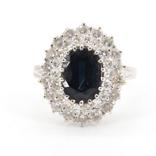 V2026-09-19 - Lot n° 087 Lot n° 87