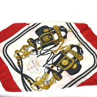 V2026-09-19 - Lot n° 093 Lot n° 93