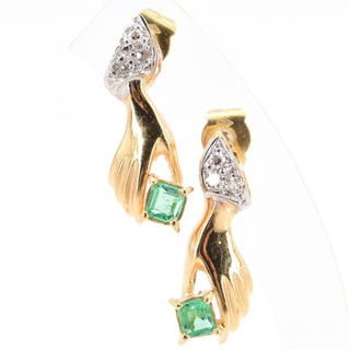 V2026-09-19 - Lot n° 094 Lot n° 94