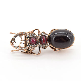 V2026-09-19 - Lot n° 096 Lot n° 96