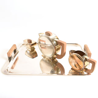 V2026-09-19 - Lot n° 097 Lot n° 97