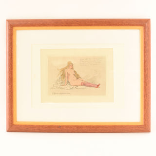V2026-09-19 - Lot n° 098 Lot n° 98
