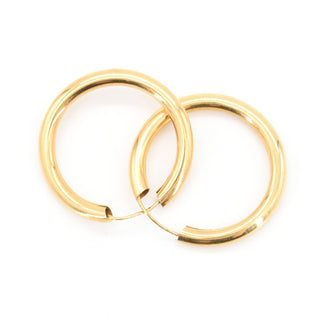 V2026-09-22 - Lot n° 025 Lot n° 25