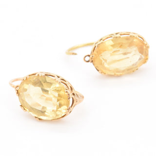 V2026-09-22 - Lot n° 027 Lot n° 27