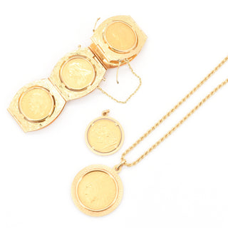 V2026-09-22 - Lot n° 031 Lot n° 31