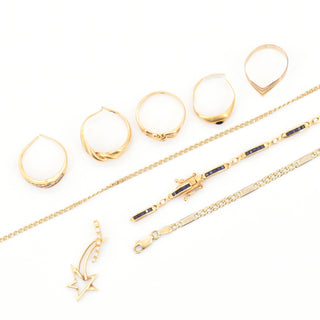V2026-09-22 - Lot n° 033 Lot n° 33