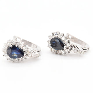 V2026-09-22 - Lot n° 034 Lot n° 34