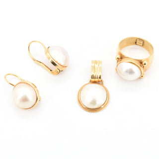 V2026-09-22 - Lot n° 035 Lot n° 35