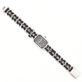 V2026-09-22 - Lot n° 036 Lot n° 36