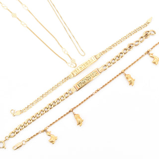 V2026-09-22 - Lot n° 037 Lot n° 37