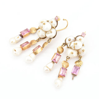 V2026-09-22 - Lot n° 038 Lot n° 38